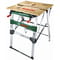 Фото - Верстак Bosch PWB 600 (0603B05200) | click.ua