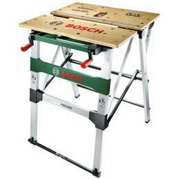 Верстак Bosch PWB 600 (0603B05200)