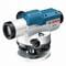 Фото - Нівелір оптичний Bosch GOL 32D (0601068500) | click.ua