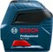 Фото - Нивелир лазерный Bosch GLL 2-10 (0601063L00) | click.ua
