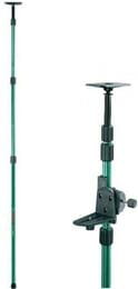 Телескопическая штанга Bosch TP 320 (0603693100)