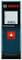 Фото - Лазерний далекомір Bosch Professional GLM 20 (0601072E00) | click.ua