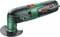 Фото - Многофункциональный инструмент Bosch PMF 2000 CE (0603102003) | click.ua