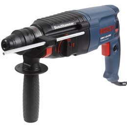 Перфоратор Bosch GBH 2-26 DRE (0611253708)