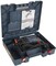 Фото - Перфоратор Bosch GBH 2-26 DRE (0611253708) | click.ua