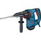 Фото - Перфоратор Bosch GBH 3-28 DFR (061124A000) | click.ua