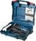 Фото - Перфоратор Bosch GBH 2-28 (0611267500) | click.ua
