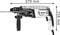 Фото - Перфоратор Bosch GBH 2-28 (0611267500) | click.ua