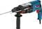 Фото - Перфоратор Bosch GBH 2-28 (0611267500) | click.ua