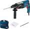 Фото - Перфоратор Bosch GBH 2-28 (0611267500) | click.ua
