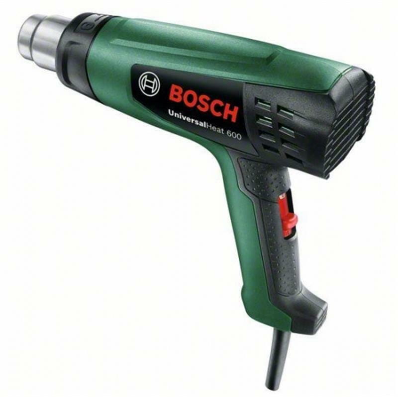 Фен строительный Bosch UniversalHeat (06032A6120)