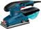 Фото - Шліфмашина Bosch GSS 23 A (0601070400) | click.ua