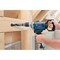 Фото - Электродрель Bosch GBM 1600 RE (06011B0000) | click.ua