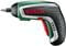 Фото - Электроотвертка Bosch IXO Full (06039A8022) | click.ua