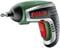 Фото - Электроотвертка Bosch IXO Full (06039A8022) | click.ua