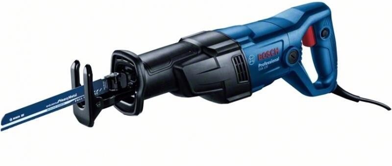 Ножовка Bosch 06016B1020