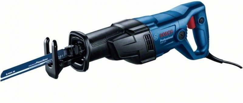 Ножівка Bosch 06016B1020