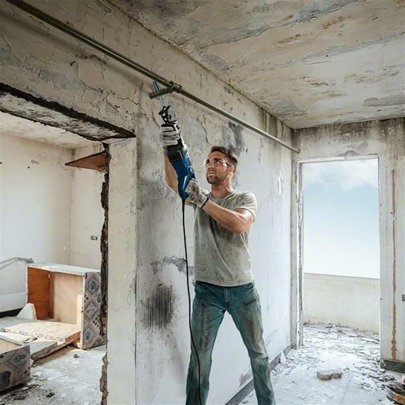 Ножівка Bosch 06016B1020