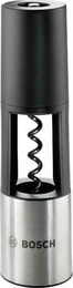 Насадка Bosch IXO Collection VINO штопор (1600A001YD)