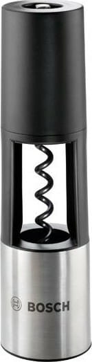 Насадка Bosch IXO Collection VINO штопор (1600A001YD)