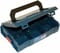 Фото - Ящик для инструментов Bosch 1600A007SF | click.ua