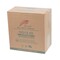 Фото - Аккумуляторная батарея Ritar 12V 55AH (DG12-55) GEL | click.ua