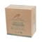 Фото - Акумуляторна батарея Ritar 12V 55AH (DG12-55) GEL | click.ua