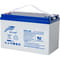 Фото - Аккумуляторная батарея Ritar 12V 100AH (DG12-100) GEL | click.ua