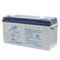 Фото - Аккумуляторная батарея Ritar 12V 150AH (DG12-150) GEL | click.ua