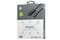 Фото - Адаптер 2E (2E-W1404) USB Type-C-DisplayPort, (AF/AM), 0.2м, Alluminum | click.ua
