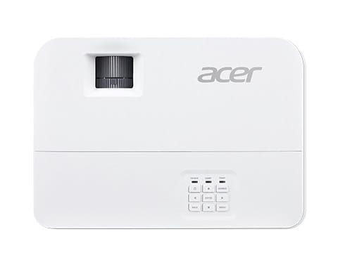 Проектор Acer H6815BD (MR.JTA11.001)