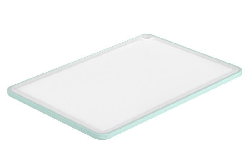 Доска разделочная Ardesto Fresh (AR1401TP)