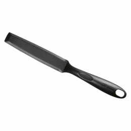 Лопатка Tefal 2744912