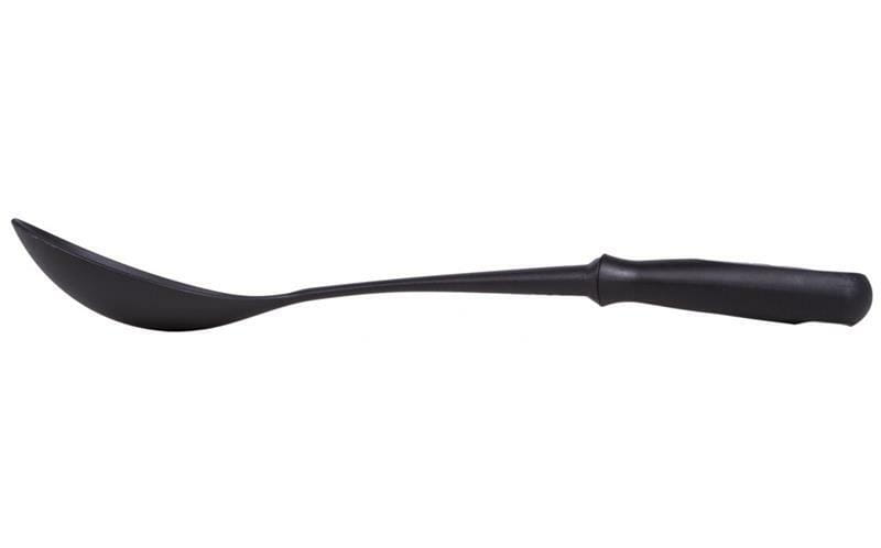 Ложка Tefal Comfort K1290114