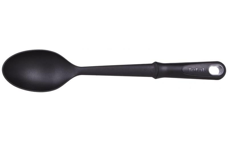 Ложка Tefal Comfort K1290114
