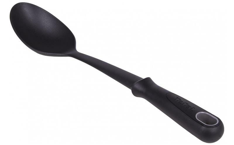 Ложка Tefal Comfort K1290114