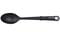 Фото - Ложка Tefal Comfort K1290114 | click.ua