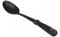 Фото - Ложка Tefal Comfort K1290114 | click.ua