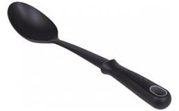 Ложка Tefal Comfort K12901