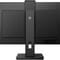 Фото - Монiтор Philips 31.5" 326P1H/00 IPS Black | click.ua