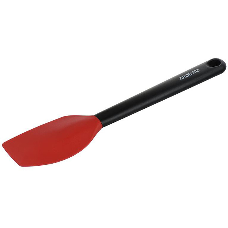 Лопатка Ardesto Golden Brown (AR2404SS) 30 см