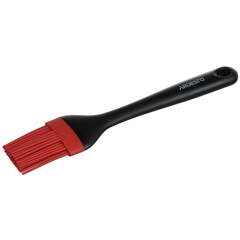 Пензлик Ardesto Golden Brown (AR2405SB) 25 см