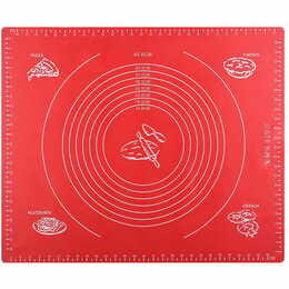 Килимок для випічки Tasty Baking (AR2406SR)