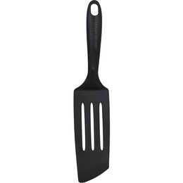 Лопатка Tefal Bienvenue (2744112)