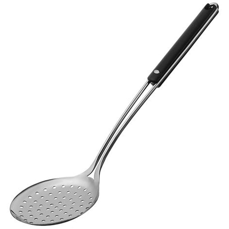 Шумовка Ardesto Black Mars (AR2004SA)