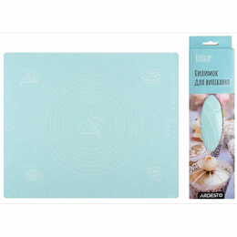 Килимок для випічки Tasty Baking (AR2308ST)