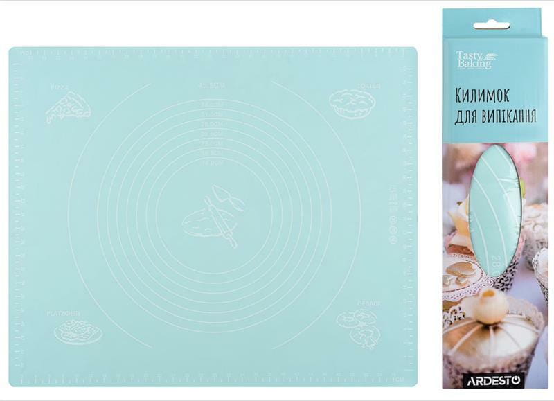 Килимок для випічки Tasty Baking (AR2308ST)