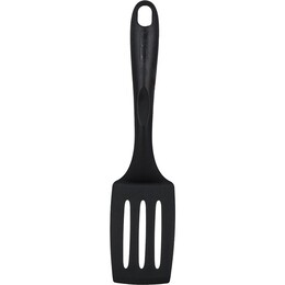 Лопатка Tefal 2745112