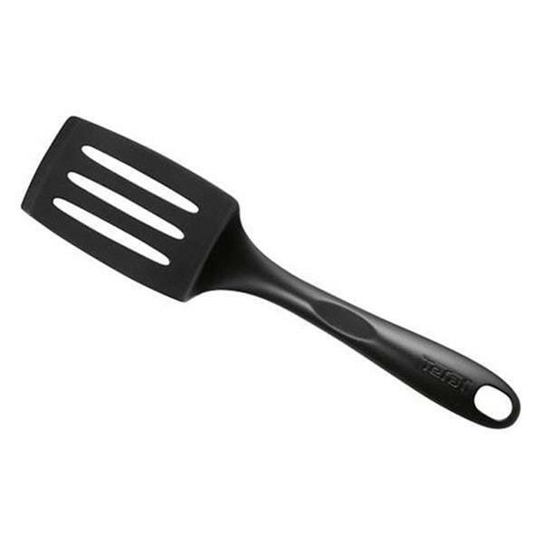 Лопатка Tefal 2745112