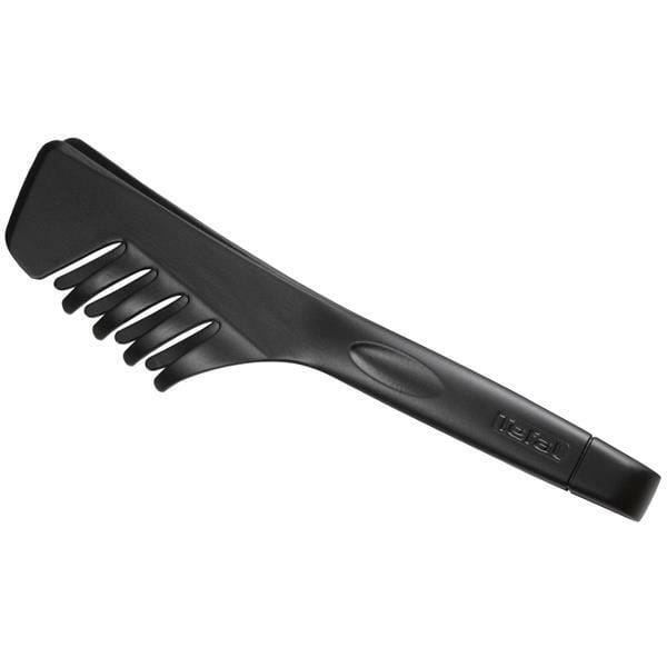 Щипцы Tefal Bienvenue (2745312)